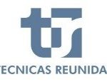 Tecnicas Reunidas